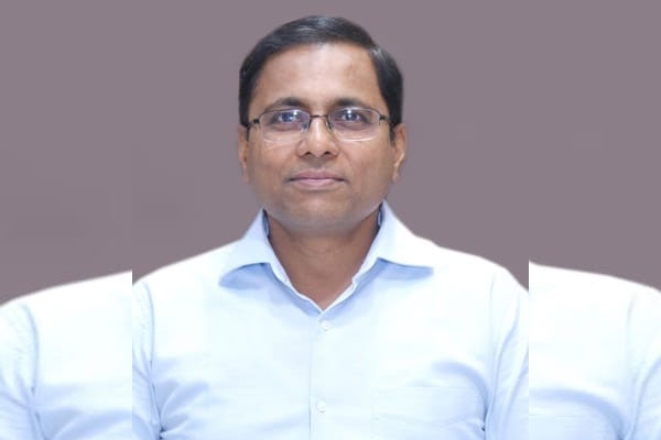 Dr Kiran Patil appeal