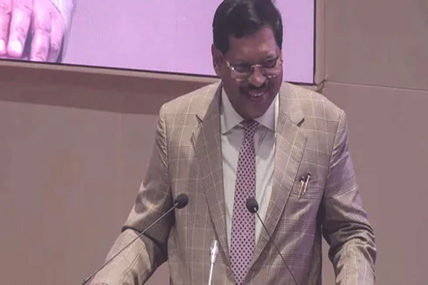 former-cji-br-gavai former-cji-br-gavai