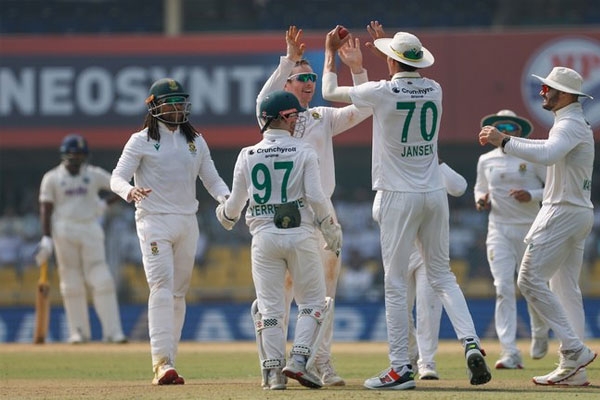 ashasvi Jaiswal and Sai Sudharsan