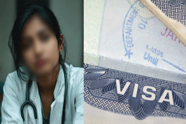 doctor-commits-suicide-after-us-visa