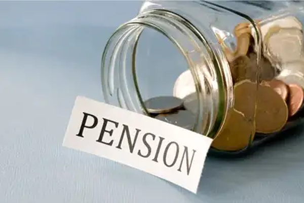 अग्रलेख 