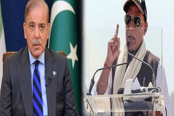 pakistan-scared-by-rajnath-singh