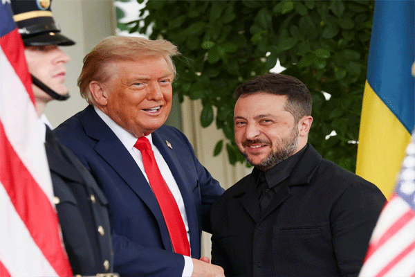 zelensky-donald-trump