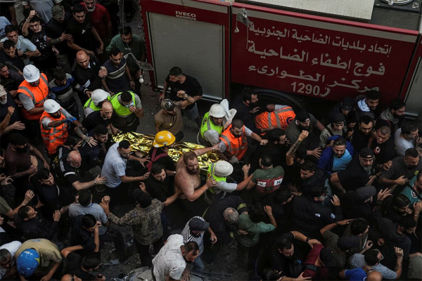 hezbollah-military-chief-killed-in-beirut