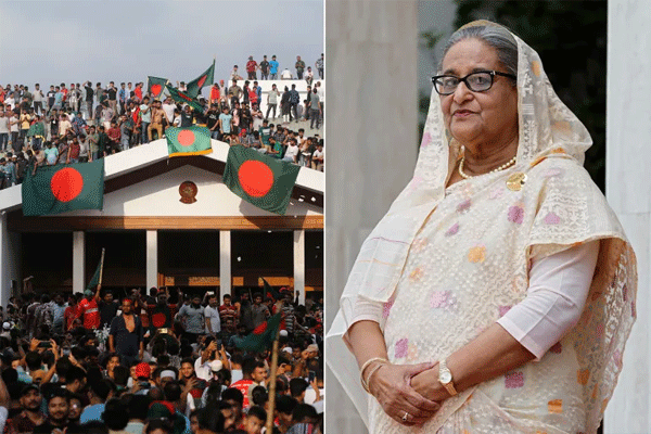 sheikh-hasina