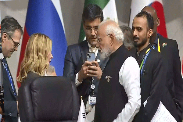 pm-modi-meloni-meeting 
