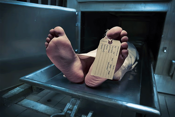 son-in-gorakhpur-refuse-to-accept-dead-body