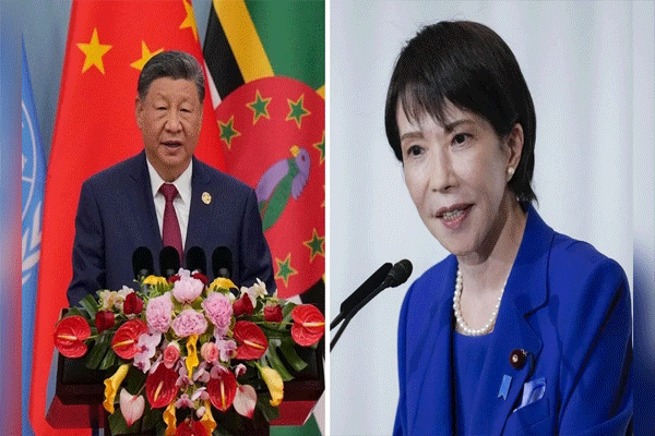 china-angered-by-japans-statement