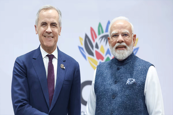 india-at-g20-summit