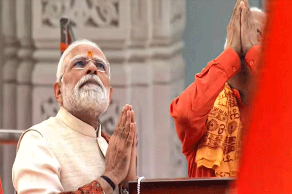 pm-modi-speech-after-ayodhya-flag