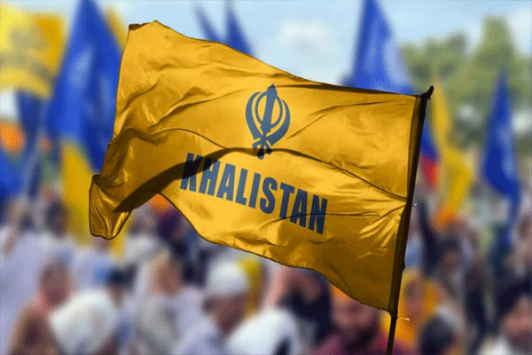 insult-to-indian-flag-in-khalistan