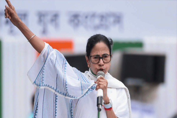 cm-mamata-warning-to-central-government