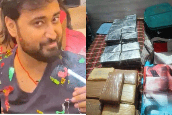 drug-smuggler-pawan-thakur-arrested