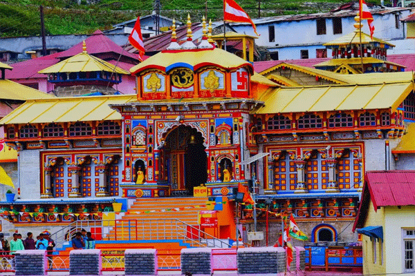 badrinath-dham-closed
