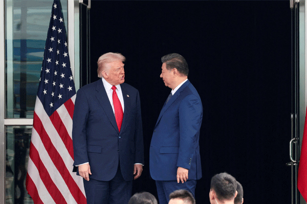 donald-trump-will-visit-china