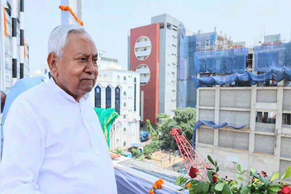 cm-nitishs-announcement cm-nitishs-announcement