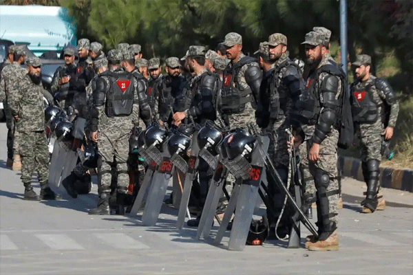 22-ttp-terrorists-killed 22-ttp-terrorists-killed