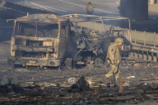 ukraine-russia-war