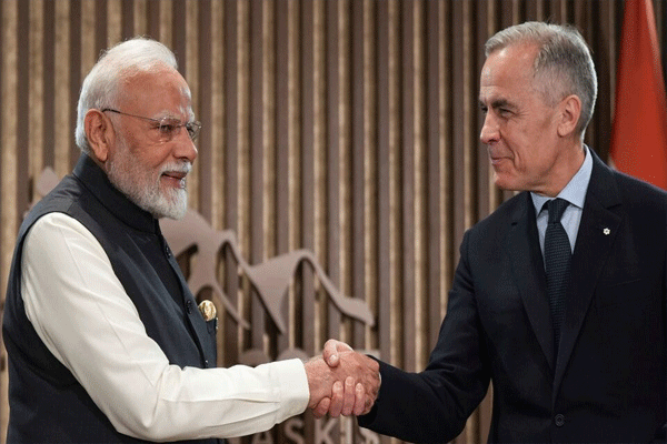 canadian-prime-minister-to-visit-india