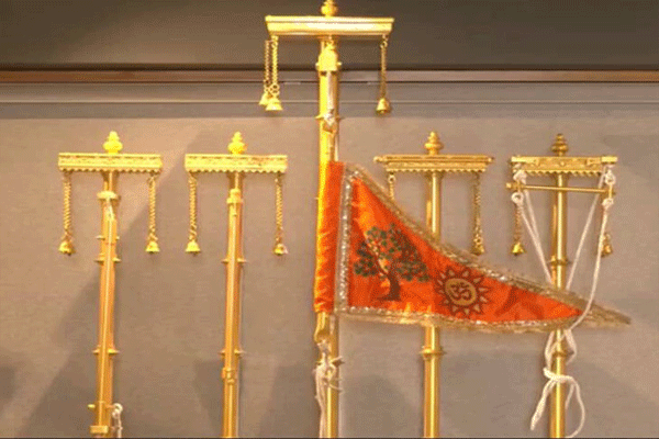 ayodhya-flag-hoisting