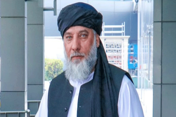 tax-exemption-in-gold-mining-project