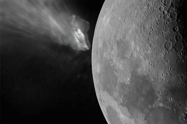 asteroid-may-hit-the-moon-in-2032