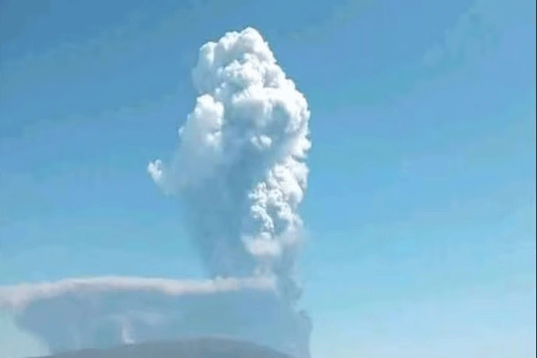 cloud-of-ethiopian-volcano-in-india cloud-of-ethiopian-volcano-in-india