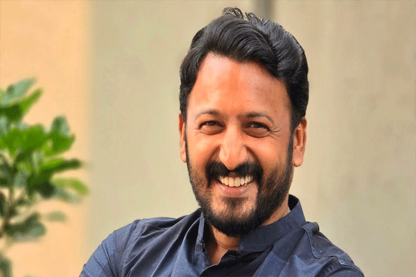 audio-chat-of-suspended-congress-mla-leaked