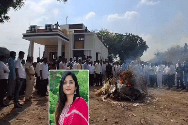 pankaja-mundes-personal-assistant-case