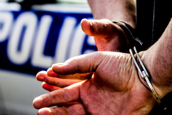 हरीश हरीश