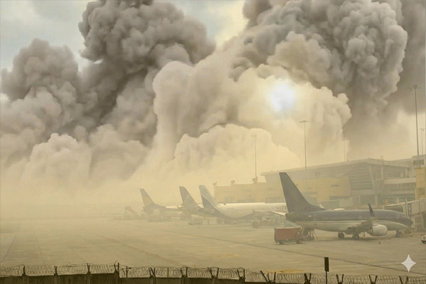 volcanic-ash-in-ethiopia-reaches-india