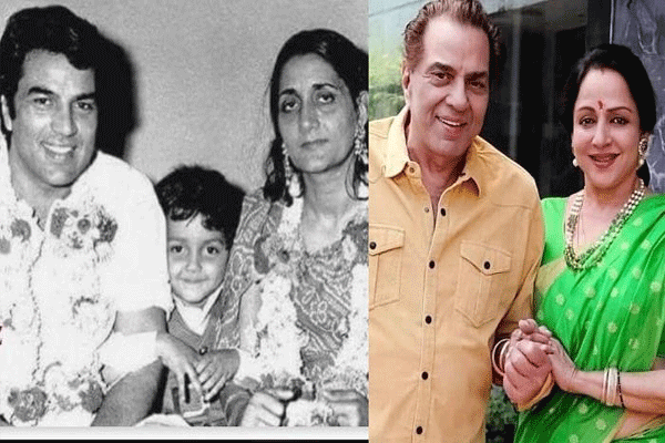dharmendra-first-love-pakistani-girl