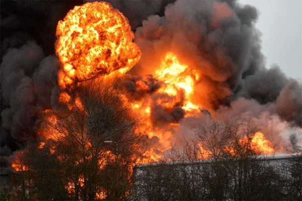 children-in-pakistan-killed-in-explosion