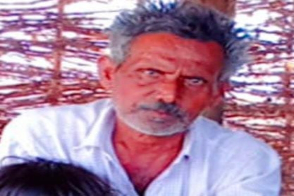 y25Nov-Sitaram-Pawar