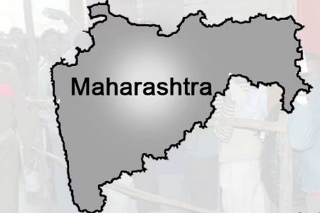 मोठी बातमी...महाराष्ट्रात निवडणूक प्रचारावर अतिरिक्त २४ तास
