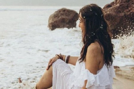 लग्नानंतर अभिनयाला विराम... खरे कारण आले समोर?