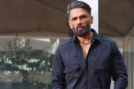 ‘मराठी भाषा आणि मुंबईचा आत्मा जपणं प्रत्येकाचं कर्तव्य