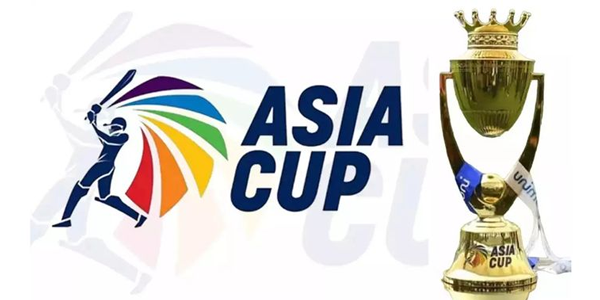 पराभव की आत्मसमर्पण?