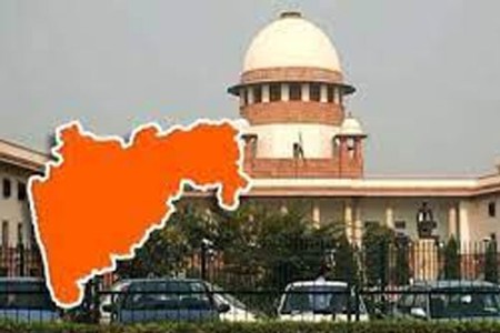मोठा निर्णय...महाराष्ट्रात निवडणुका ठरलेल्या वेळेतच!