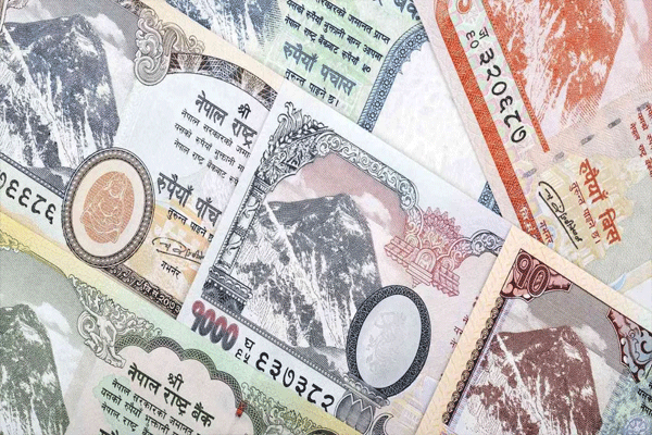 नेपाळची चीनसारखी चाल; नोटांवर भारतीय क्षेत्रे स्वतःच्या मालकीची असल्याचा दावा