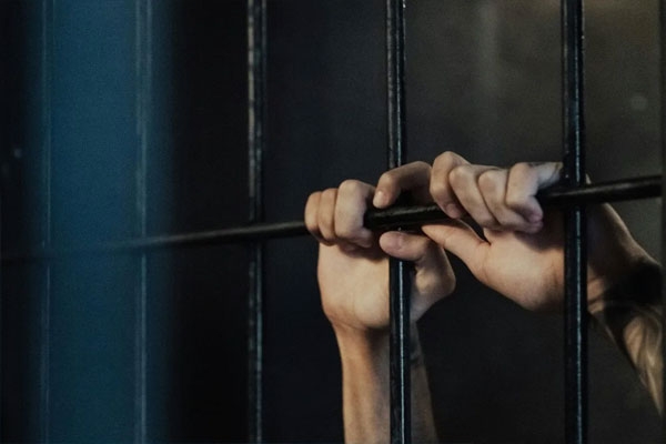 rapist-begs-for-forgiveness-after-girls-fir