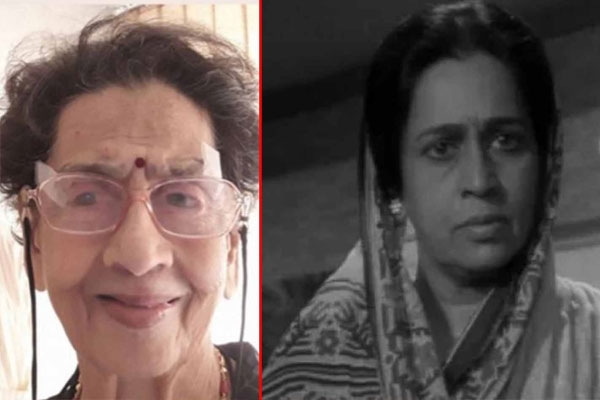 daya-dongre-passes-away