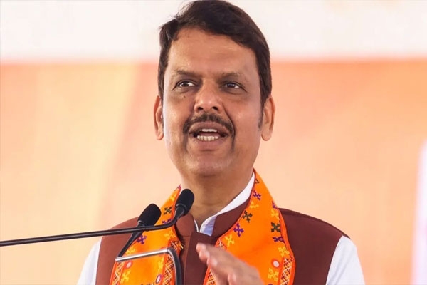 jobs-in-cooperative-banks-reserved jobs-in-cooperative-banks-reserved