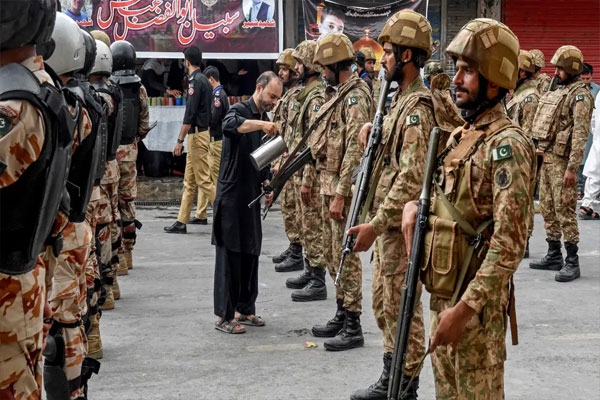 pakistani-army-for-gaza-war pakistani-army-for-gaza-war