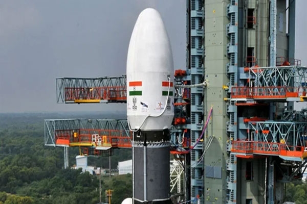 isro-gaganyaan-mission