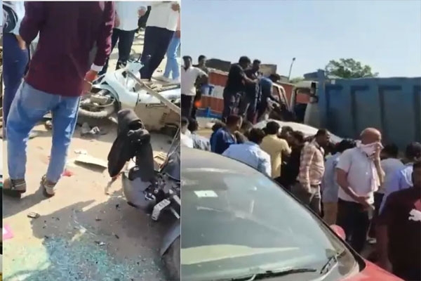 jaipur-accident