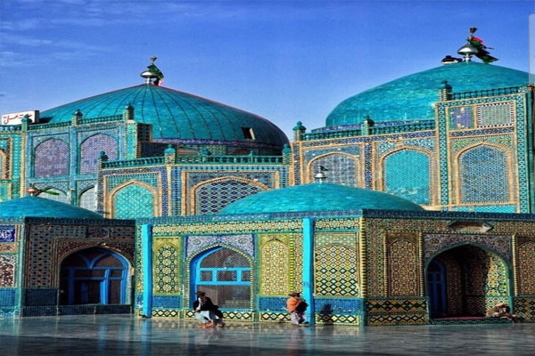 afghanistan-earthquake