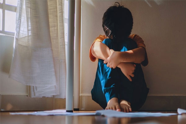 chhatrapati-sambhajinagar-video-viral