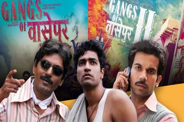 Anurag Kashyap, Gangs of Wasseypur, Bollywood director, Indian cinema, film loss 8 crore, film flop, experimental films, Manmarziyaan, Raat Akeli Hai, Secret Games, Agla, Lust Stories, film reviews, box office, Indian film industry, film controversies, Hindi cinema, filmmaker interview, cinematic journey, film success, movie discussion, Bollywood news, film criticism, film popularity, creative filmmaking