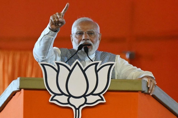 Bihar assembly election